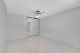 4861 22nd St - Photo 33