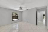 4861 22nd St - Photo 34