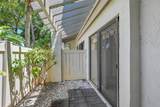 4861 22nd St - Photo 36