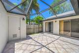 4861 22nd St - Photo 37