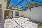 4861 22nd St - Photo 38