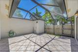 4861 22nd St - Photo 39