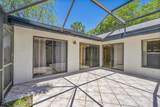 4861 22nd St - Photo 40