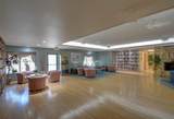 4861 22nd St - Photo 41