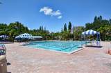 4861 22nd St - Photo 42