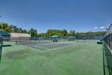 4861 22nd St - Photo 45