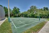 4861 22nd St - Photo 46