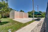 4861 22nd St - Photo 47