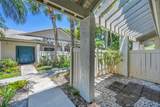 4861 22nd St - Photo 48