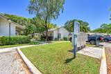 4861 22nd St - Photo 49