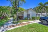 4861 22nd St - Photo 50