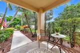 2867 Quail Run Ln - Photo 12