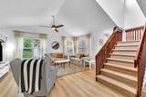 2867 Quail Run Ln - Photo 13