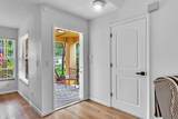 2867 Quail Run Ln - Photo 14