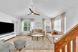 2867 Quail Run Ln - Photo 15