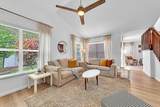 2867 Quail Run Ln - Photo 16