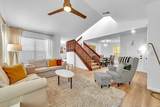 2867 Quail Run Ln - Photo 17