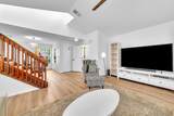 2867 Quail Run Ln - Photo 20