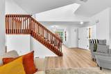 2867 Quail Run Ln - Photo 21