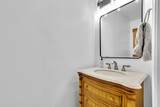 2867 Quail Run Ln - Photo 23