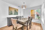 2867 Quail Run Ln - Photo 24