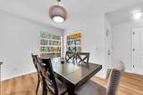 2867 Quail Run Ln - Photo 25
