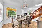 2867 Quail Run Ln - Photo 26