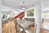 2867 Quail Run Ln - Photo 27