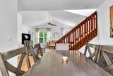 2867 Quail Run Ln - Photo 28