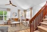 2867 Quail Run Ln - Photo 29
