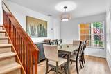 2867 Quail Run Ln - Photo 30