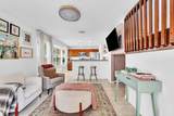 2867 Quail Run Ln - Photo 32