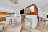 2867 Quail Run Ln - Photo 33