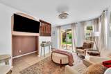 2867 Quail Run Ln - Photo 34