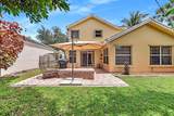 2867 Quail Run Ln - Photo 46