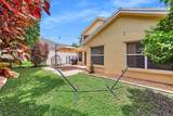 2867 Quail Run Ln - Photo 47