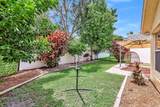 2867 Quail Run Ln - Photo 48