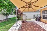 2867 Quail Run Ln - Photo 49