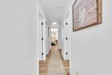 2867 Quail Run Ln - Photo 50
