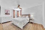 2867 Quail Run Ln - Photo 51