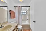 2867 Quail Run Ln - Photo 56