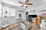 2867 Quail Run Ln - Photo 57