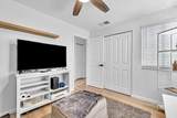2867 Quail Run Ln - Photo 58