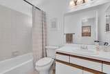 2867 Quail Run Ln - Photo 60