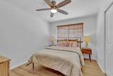 2867 Quail Run Ln - Photo 61