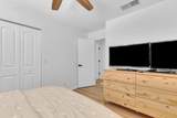 2867 Quail Run Ln - Photo 62