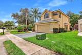2867 Quail Run Ln - Photo 63