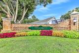 2867 Quail Run Ln - Photo 64