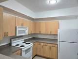 533 3rd Ave - Photo 10