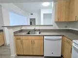 533 3rd Ave - Photo 11